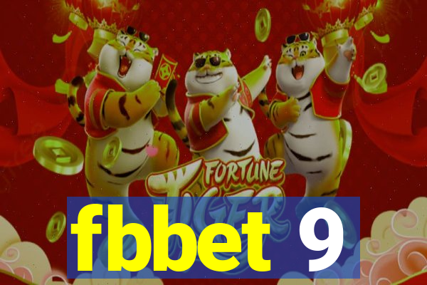 fbbet 9