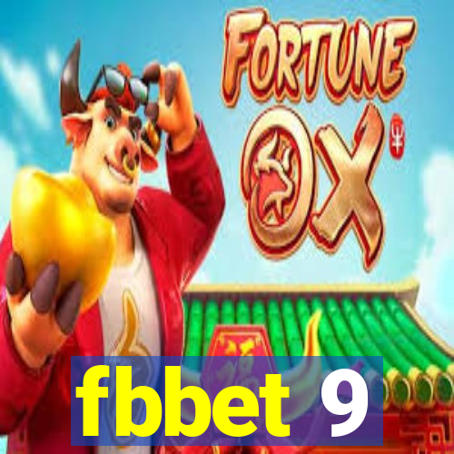 fbbet 9