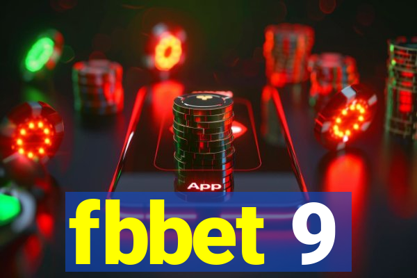 fbbet 9