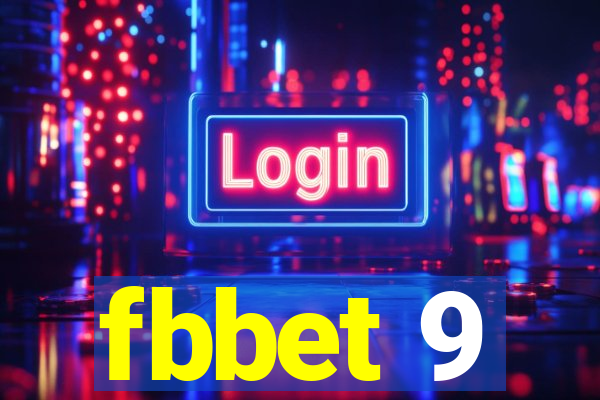 fbbet 9