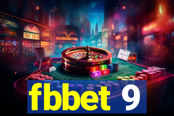 fbbet 9