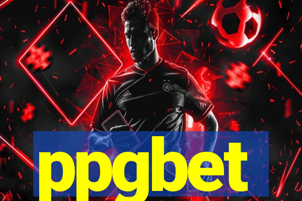 ppgbet