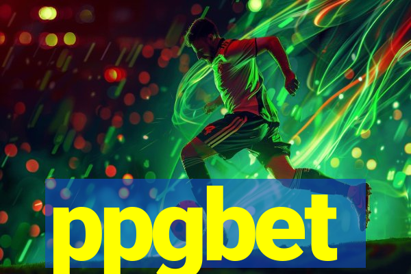 ppgbet