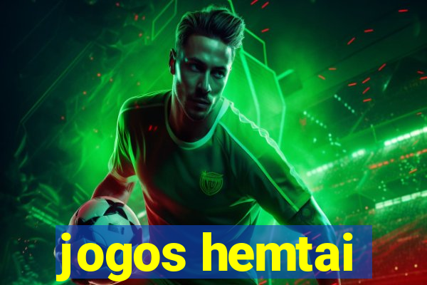 jogos hemtai