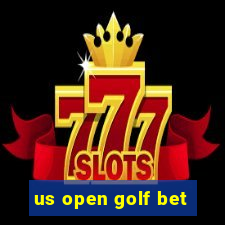 us open golf bet