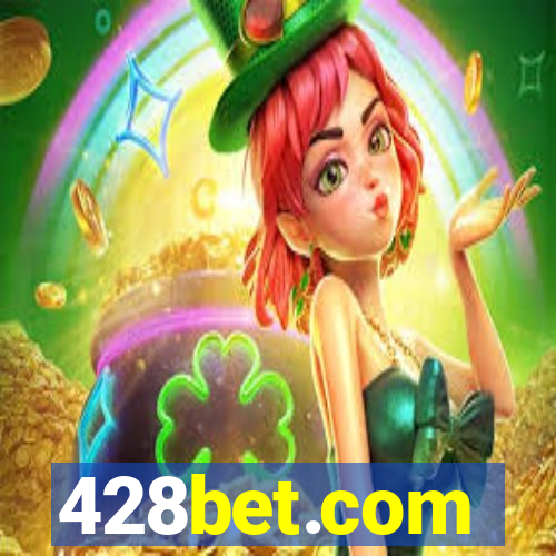 428bet.com