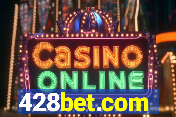 428bet.com