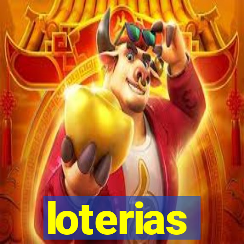 loterias internacionais como jogar