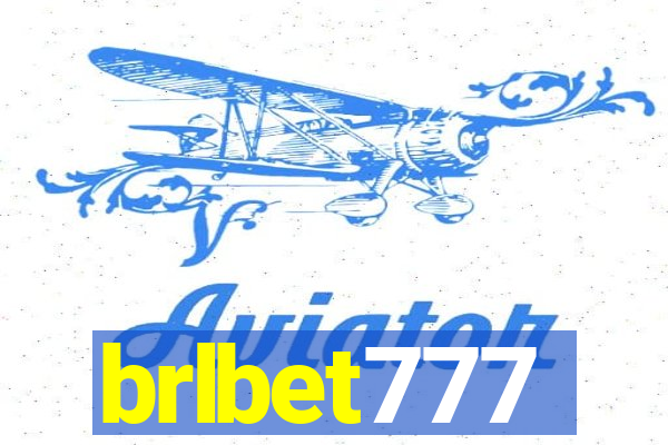 brlbet777