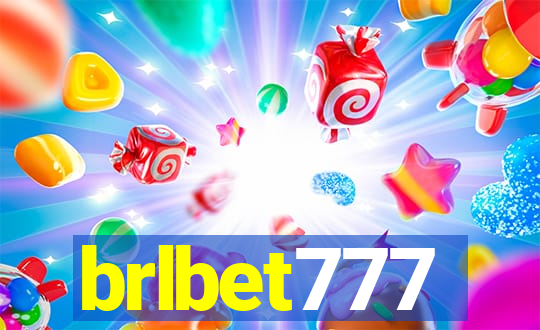 brlbet777