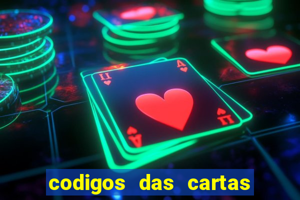 codigos das cartas mais fortes yu-gi-oh forbidden memories