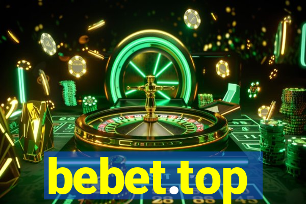 bebet.top