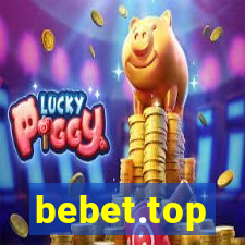 bebet.top