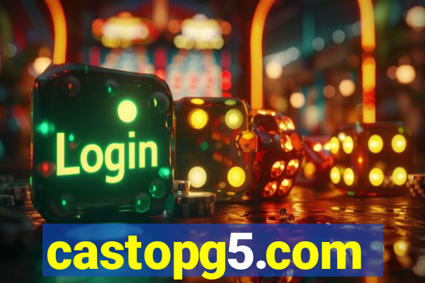 castopg5.com