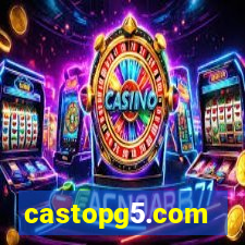 castopg5.com