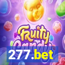 277.bet