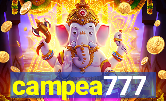 campea777