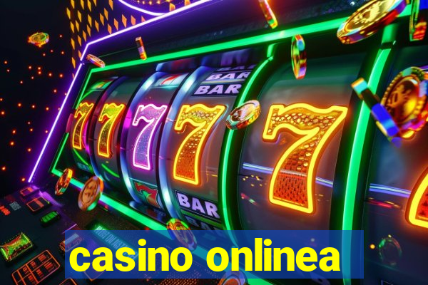 casino onlinea