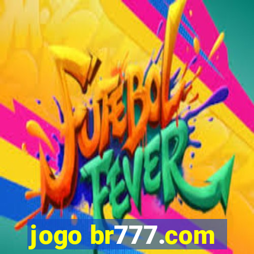 jogo br777.com