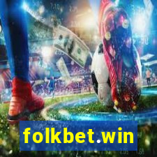 folkbet.win