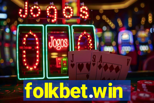 folkbet.win