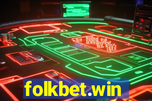 folkbet.win