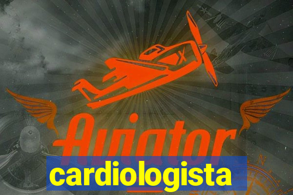 cardiologista shopping 45 tijuca