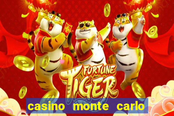 casino monte carlo sao paulo