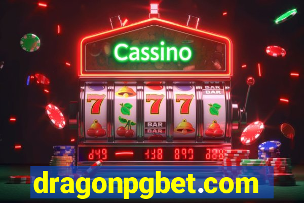 dragonpgbet.com