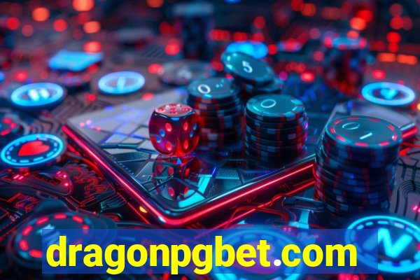 dragonpgbet.com