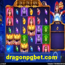 dragonpgbet.com