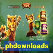 phdownloads