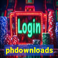 phdownloads