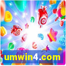 umwin4.com