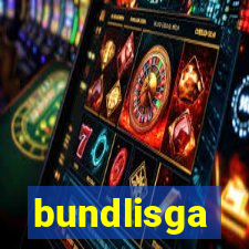 bundlisga