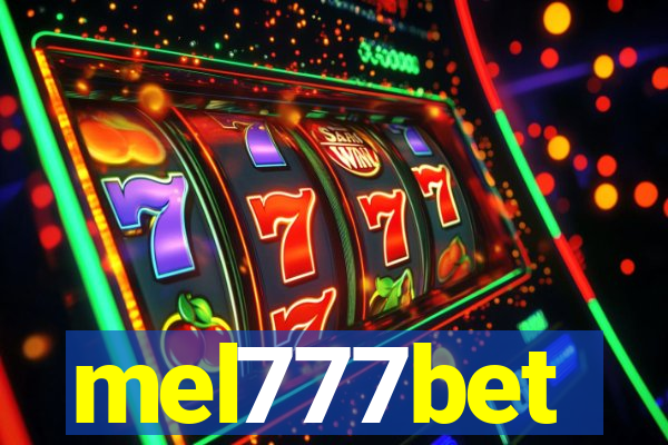 mel777bet