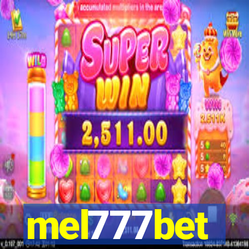 mel777bet