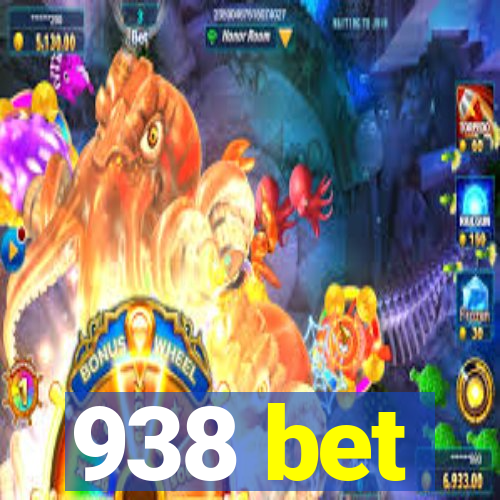 938 bet