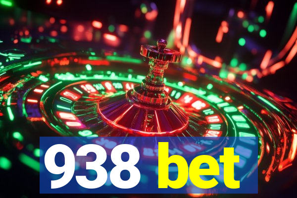 938 bet