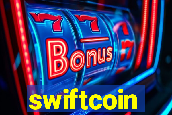 swiftcoin