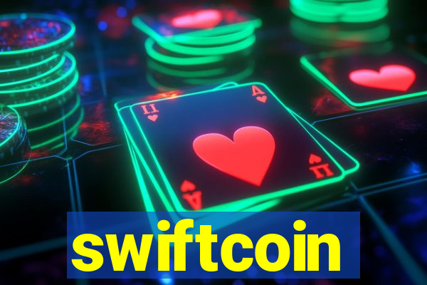 swiftcoin