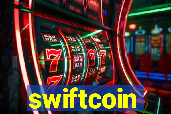 swiftcoin