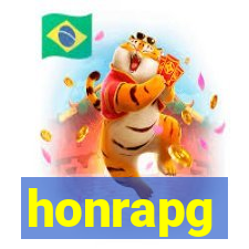 honrapg