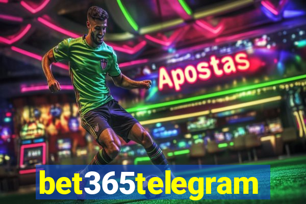 bet365telegram