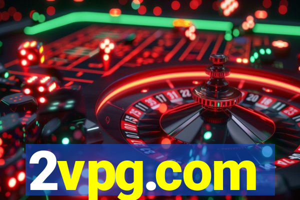 2vpg.com