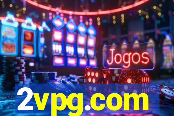 2vpg.com