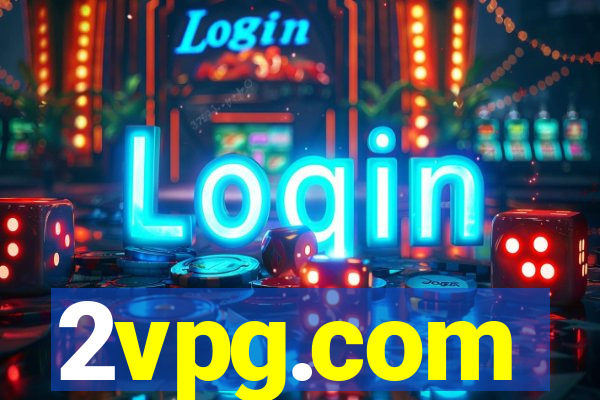 2vpg.com