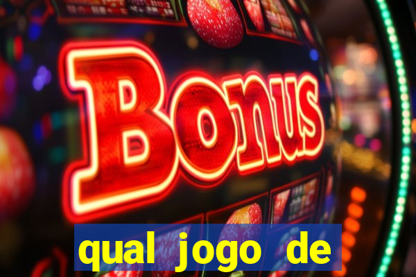 qual jogo de cassino betano paga mais