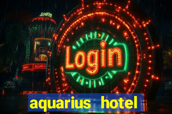 aquarius hotel casino laughlin nevada