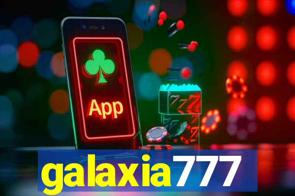 galaxia777